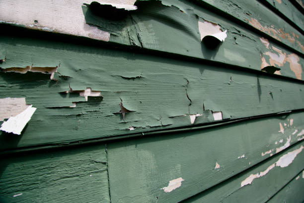 Best Residential Junk Removal  in West Milton, PA