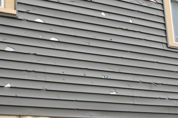  West Milton, PA Junk Removal Pros