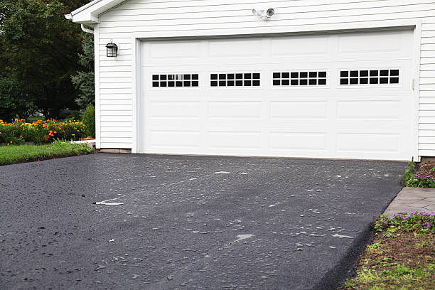 Best Garage Cleanout  in West Milton, PA