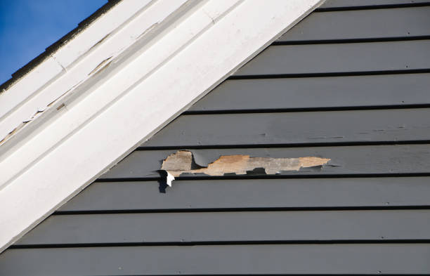 Reliable West Milton, PA Junk Removal Solutions