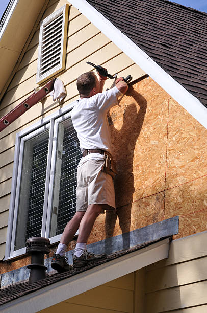 Best Commercial Junk Removal  in West Milton, PA