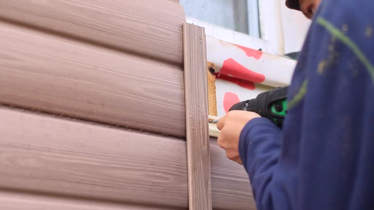 Best Shed Removal  in West Milton, PA